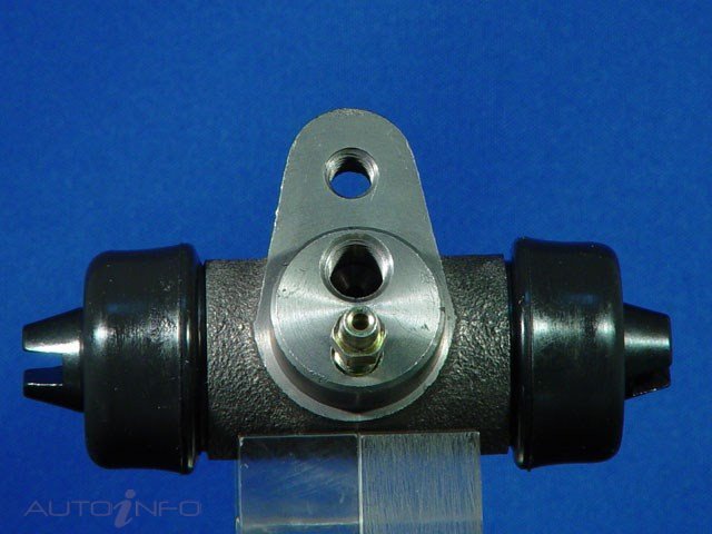 BNT Rear Wheel Cylinder VW Kombi 71-92 - 32966637