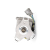 Ignition Distributor to suit Honda Civic B16A2 1.6L — image 5