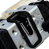 New Door Lock Sliding Door Side-Left For Mercedes Sprinter 906 VW CRAFTER 2006+ — image 4