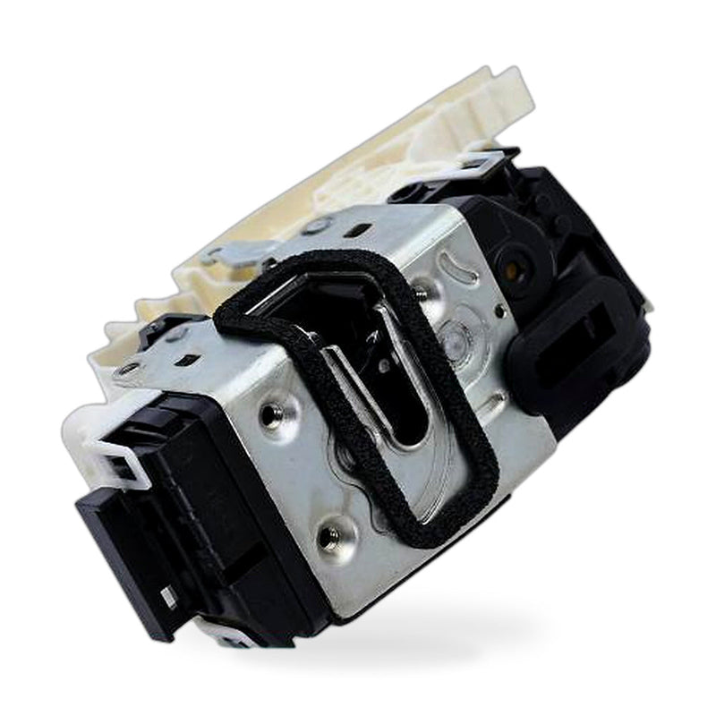 New Door Lock Sliding Door Side-Left For Mercedes Sprinter 906 VW CRAFTER 2006+ — image 1