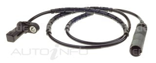 PAT Bmw Wheel Speed Sensor - WSS-176