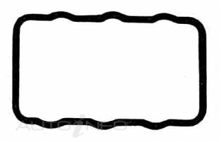 Permaseal Gasket Rocker Cover Gasket Suzuki F5A F8B - JN440