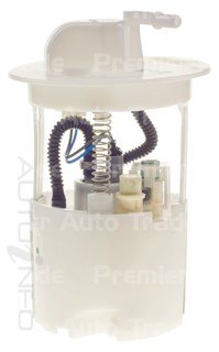 PAT Electronic Fuel Pump Assembly - EFP-568