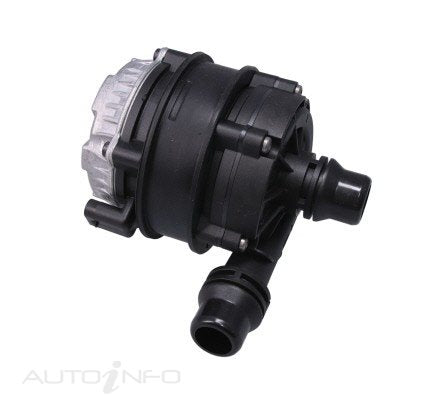 PAT Electric Water Pump - EWP-025
