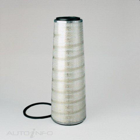 Donaldson Air Filter Primary Konepac - P151097