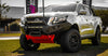 Offroad Animal Predator Bull Bar - Nissan Navara NP300 2025+