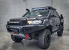 Offroad Animal Predator Bull Bar - Toyota Hilux N80 2020-2025