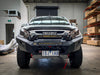 Offroad Animal Predator Bull Bar - Isuzu D-Max 2017-2020