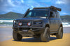 Offroad Animal Toro Bull Bar - Land Rover Defender 2020+
