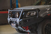 Offroad Animal Toro Bull Bar - Nissan Navara NP300 2025+