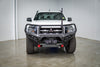 Offroad Animal Toro Bull Bar - Mitsubishi Triton MR 2019-2024