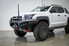 Offroad Animal Predator Bull Bar - Mitsubishi Triton MQ 2015-2018