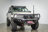 Offroad Animal Toro Bull Bar - Toyota LandCruiser 80 Series 1990-1997