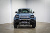 Offroad Animal Predator Bull Bar - Land Rover Defender 2020+