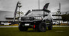 Offroad Animal Toro Bull Bar - Toyota LandCruiser 70 Series 2024+