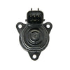 Idle Air Control Valve to suit Mitsubishi Galant 2.4L — image 3