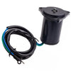 Tilt Trim Motor to suit Yamaha 40EJR 40HP — image 1