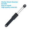Washer Shock Absorber to suit LG Kenmore — image 4