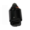 Idle Air Control Valve to suit Holden D-Max 3.0L — image 1
