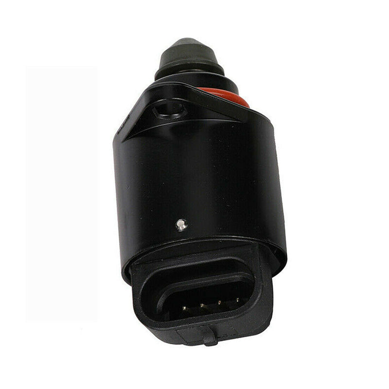 Idle Air Control Valve to suit Holden D-Max 3.0L — image 1
