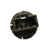 Tail Rear Brake Light Lamp Bulb Socket Lid to suit Mazda 3 2.0L — image 3