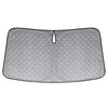 6 Layer Windscreen Sun Shade to suit Kia Stonic — image 1