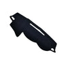 Dashboard Sun Cover Pad Dash Mat to suit Mitsubishi Triton 2015-2022 — image 3