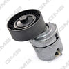GMB Belt Tensioner V-Ribbed Belt GAT32760