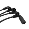 Spark Plug Ignition Lead Set to suit Great Wall H3 2.4L — image 4
