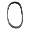 Linhai ATV 260 / ATV 300 / ATV 400 / 400 CUV / 23815 / 23817 Drive Belt