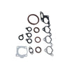 Cylinder Head Gasket Set to suit Mitsubishi FTO 1.8L 4G93 — image 6