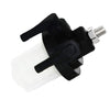 Motor Fuel Filter Water Separator to suit Yamaha 15 — image 1