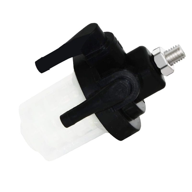 Motor Fuel Filter Water Separator to suit Yamaha 15 — image 1