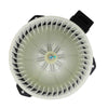 Blower Fan Cabin Motor to suit Toyota Yaris — image 6
