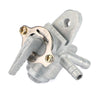 POLARIS PREDATOR OUTLAW SCRAMBLER SPORTSMAN 50 90 Generic Petcock Fuel Switch Valve