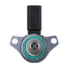SCV Suction Control Valve to suit Ford Ranger 2.2L 3.2L — image 5