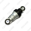 GMB Belt Tensioner V-Ribbed Belt Ghat-178
