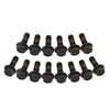 Mitsubishi Pajero Sport 4N14 2.4L High Tensile Manifold&Turbo Stud Kit