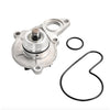 Water Pump to suit Suzuki LT-Z400 17400-29F00 — image 2
