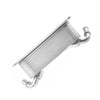 Engine Oil Cooler to suit Porsche Cayenne 92A 3.0T — image 2