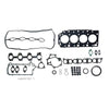 VRS Cylinder Head Gasket Kit to suit Hyundai iLoad 2.5L Diesel — image 4