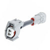 4x Fuel Injectors to suit Honda CR-V 2.4L — image 5