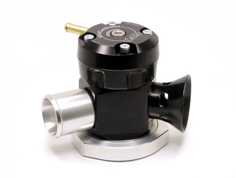 GFB T9004 BOV Respons TMS fits Nissan 200SX & Silvia