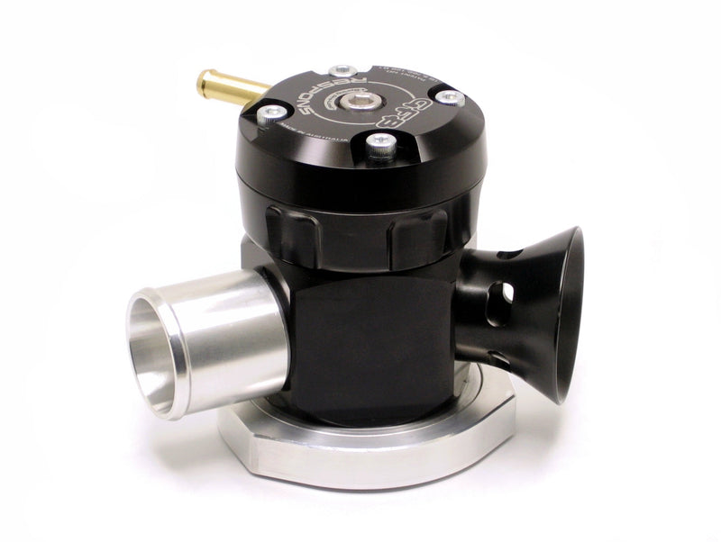 GFB T9004 BOV Respons TMS fits Nissan 200SX & Silvia