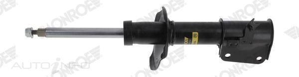 Monroe Shock Absorber Front LH Daihatsu Terios 97-On - D0002L