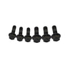 Toyota Landcruiser Prado 1KD-FTV 3.0L High Tensile Turbo Stud Kit