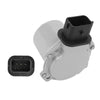 2x Automatic Transmission Clutch Actuator (Pair) to suit Ford Ecosport 1.0L Petrol — image 4