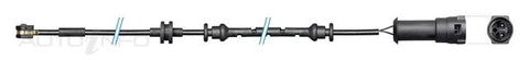 Bendix Wear Indicator Front Holden Vect ZC - BWS1029