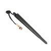 Jeep Grand Cherokee 14-18 Left Gas Strut w/ Power Opener Tailgate Suitable