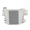 Intercooler to suit Nissan Patrol Y61 3.0L — image 1